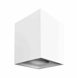 Spot Milagro ML7012 Bima