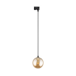 Lampa Do Szynoprzewodu TK Lighting Tracer 4928
