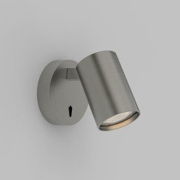 Lampa ścienna Astro Ascoli 1286011