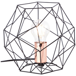 Lampa Stojąca Brilliant Synergy 93593/76