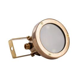 Kinkiet Zuma Line Kavala 002177-016754