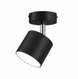 Lampa sufitowa Milagro MLP7599 Dixie