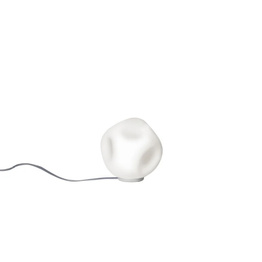 Lampka Biurkowa Foscarini Hoba Midi FN3250T3S0-10E00