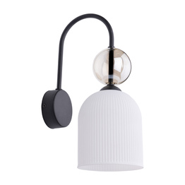 Lampa Ścienna TK Lighting Sophia 11587