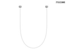 Lampa Wisząca Moosee Lasso MSE15011004431