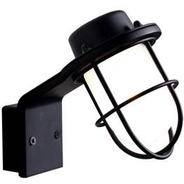 Nordlux Marina Lampa ścienna 62329903