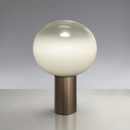 Artemide Laguna 1805160A Lampka