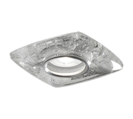 Italamp Lena Wpust 3013/F