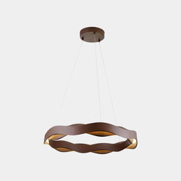 LEDS Hello Oprawa wisząca 00-5275-CT-M1 Grok