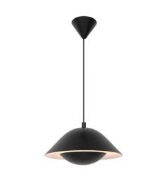 Lampa Wisząca Freya Nordlux 2213083003