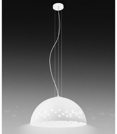 Ramko Blum 66755 Lampa wisząca