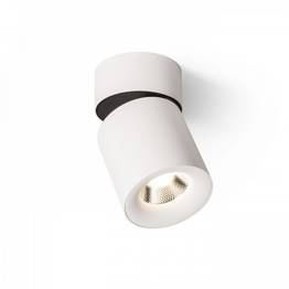 Redlux Condu R12839 Lampa sufitowa