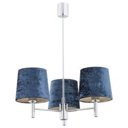 Argon Bolzano 1381 Zwis