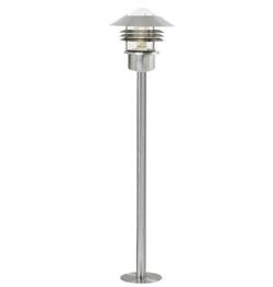 Lampa Zewnętrzna Nordlux Vejers 25118034