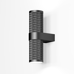 Oprawa Ścienna Maytoni Focus Design C069WL-02B