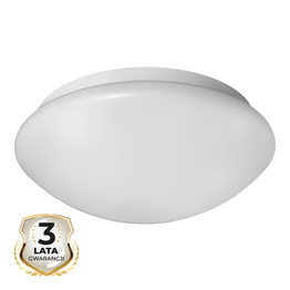 Plafon Milagro Plafoniery EKP1301