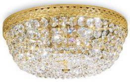 Plafon Zonca H 10608