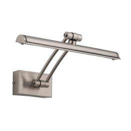 Elve ELV-PODS-1(N)380-KR Kinkiet Kutek