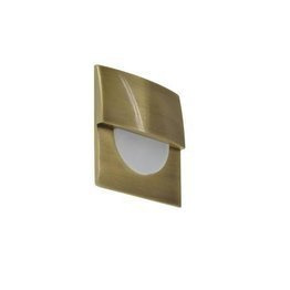 Azzardo Sane 60 Lampa Schodowa AZ2770