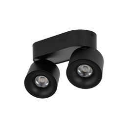 Lampa Sufitowa TK Lighting Spark 18164