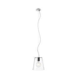 Redlux Babu R11831 Lampa wisząca