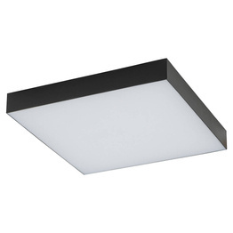 Nowodvorski 10436 Plafon Lid Square Led 4000K
