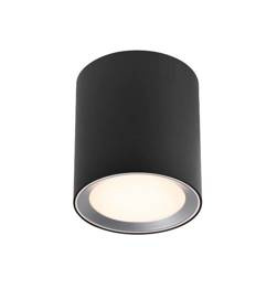 Reflektorek Landon Long Nordlux 2110850103