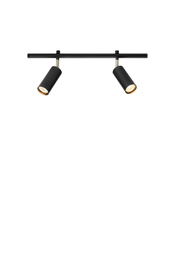 Reflektor Spot Markslojd Expand 107970