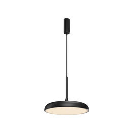 Gerhard lampa wisząca MOD189PL-L18B3K1 Maytoni