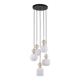 Żyrandol TK Lighting Sophia 11593