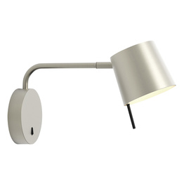Lampa Ścienna Astro Miura 1444005