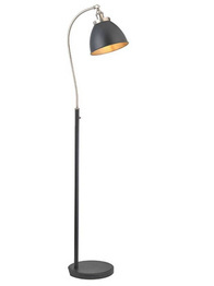 Lampa stojąca 98753 Endon Franklin