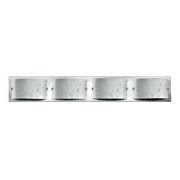 Elstead Lighting Daphne HK/DAPHNE4 BATH Kinkiet