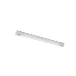 Redlux Imperia R12218 Kinkiet