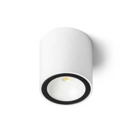 Redlux Plafon zewnętrzny Senza R13622