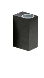 Lampa Ścienna Azzardo Rimini AZ4268