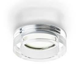 Redlux Bianca R10308 Oprawa pod zabudowę