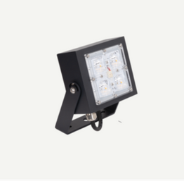 Norlys Varberg 7152GR Lampa stojąca