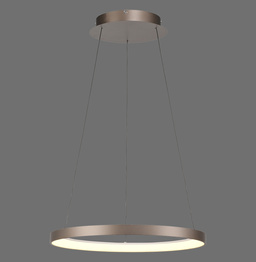 Lampa Wisząca Paul Neuhaus Hoop 003902-032166