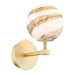 Argon Aruba 8500 Kinkiet