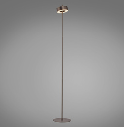 Lampa Stojąca Paul Neuhaus Q-rotate 003902-030619