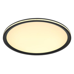 Lampa sufitowa ledowa Globo Lighting 41588D1 Belissa