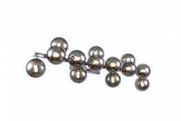 Maytoni Dallas MOD547WL-13CH Lampa ścienna