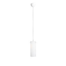 Redlux Claudia R10408 Lampa wisząca