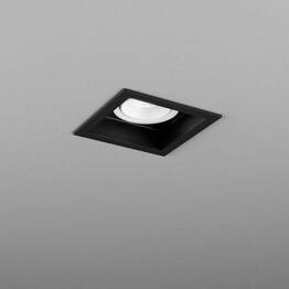 Lampa do zabudowy Aqform Squares 37979-M930-WB-00-13