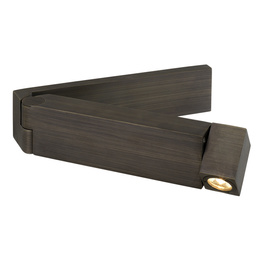 Oprawa Ścienna Astro Tosca 1157012