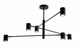 Zwis Zuma Line Pedro 003064-034689