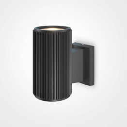 Rando lampa ścienna O419WL-01B Maytoni