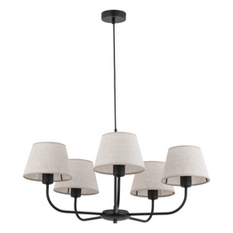 Zwis TK Lighting Chicago 3989