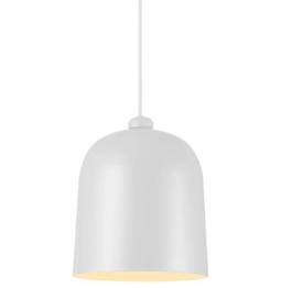 Lampa Wisząca Angle Nordlux 2020673001